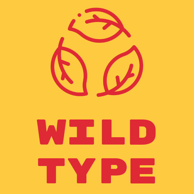 Wild Type